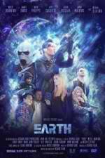Watch Earth Watch123movies
