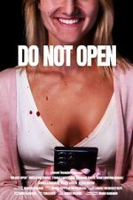 Watch Do Not Open Watch123movies