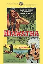 Watch Hiawatha Watch123movies