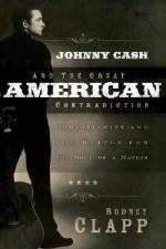 Watch Johnny Cash The Last Great American Watch123movies