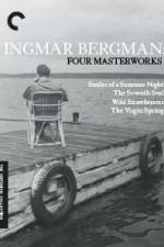 Watch Wild Strawberries Watch123movies