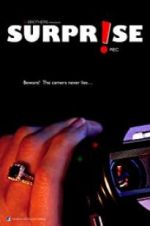 Watch Surprise Watch123movies