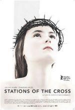 Watch Stations of the Cross Watch123movies