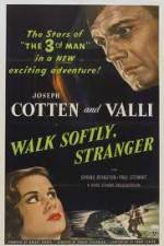 Watch Walk Softly Stranger Watch123movies