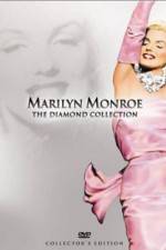 Watch Something's Got to Give Watch123movies