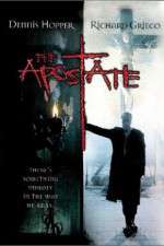 Watch Michael Angel Watch123movies