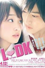 Watch L.DK Watch123movies