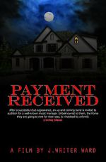 Watch Payment Received Watch123movies