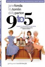 Watch Nine to Five Watch123movies