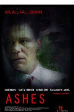 Watch Ashes Watch123movies