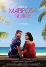 Watch Love at Mariposa Beach Watch123movies