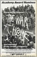 Watch The War at Home Watch123movies