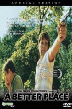 Watch A Better Place Watch123movies