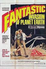 Watch The Bubble Watch123movies