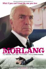 Watch Morlang Watch123movies