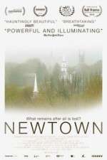 Watch Newtown Watch123movies