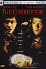 Watch The Corruptor Watch123movies