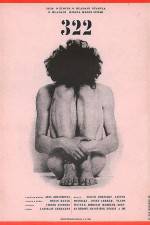 Watch 322 Watch123movies