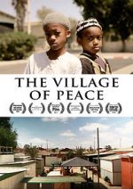 Watch The Village of Peace Watch123movies