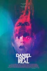 Watch Daniel Isn\'t Real Watch123movies