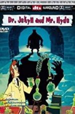 Watch Dr. Jekyll and Mr. Hyde Watch123movies