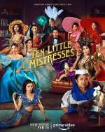 Watch Ten Little Mistresses Watch123movies