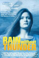 Watch Rain Without Thunder Watch123movies