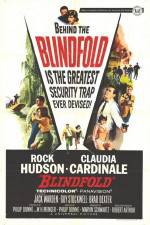 Watch Blind Fold Watch123movies