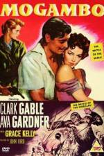 Watch Mogambo Watch123movies