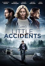 Watch Little Accidents Watch123movies
