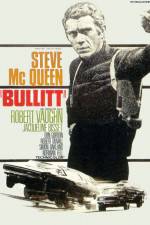 Watch Bullitt Watch123movies