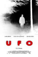 Watch UFO It Is Here Watch123movies