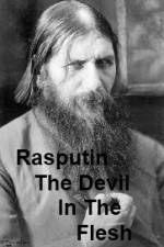 Watch Discovery Channel Rasputin The Devil in The Flesh Watch123movies