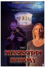 Watch The Mississippi Mummy Watch123movies