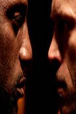 Watch Attack Watch123movies