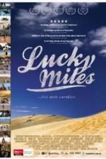 Watch Lucky Miles Watch123movies