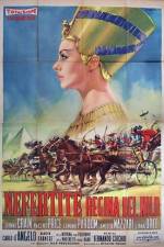 Watch Nefertiti regina del Nilo Watch123movies