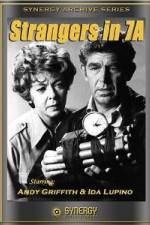 Watch The Strangers in 7A Watch123movies