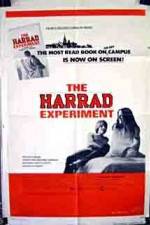 Watch The Harrad Experiment Watch123movies