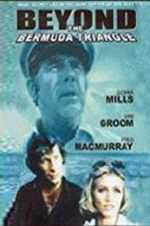 Watch Beyond the Bermuda Triangle Watch123movies