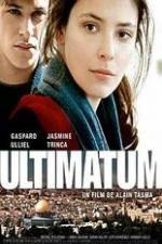 Watch Ultimatum Watch123movies