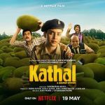 Watch Kathal: A Jackfruit Mystery Watch123movies