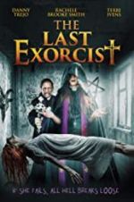 Watch The Last Exorcist Watch123movies