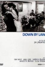 Watch Down by Law Watch123movies