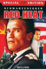 Watch Red Heat Watch123movies
