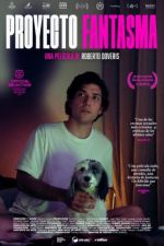 Watch Proyecto Fantasma Watch123movies