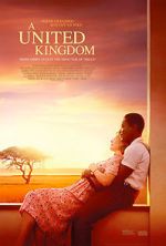 Watch A United Kingdom Watch123movies
