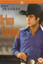 Watch Urban Cowboy Watch123movies