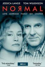 Watch Normal Watch123movies