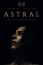 Watch Astral Watch123movies